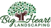 Big Heart Landscaping