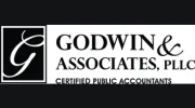 Godwin & Associates