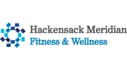 Hackensack Meridian Fitness & Wellness