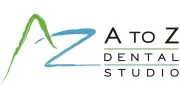 A to Z Dental Studio