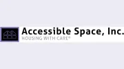 Accessible Space