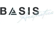 Basis Aesthetics