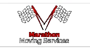 Marathon Moving Services
