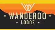 Wanderoo Lodge