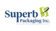Superb Packaging