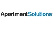 Apartment Solutions