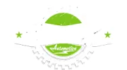 Hemly Automotive