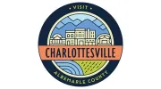 Charlottesville & Albemarle County