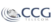 CCG Telecom