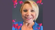 Michele King, LMFT, LMHC
