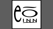 EO Inn