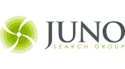 Juno Search Group