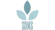 San Diego Memorial Society