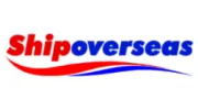 Ship Overseas