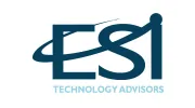 Electronic Strategies