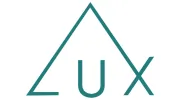 Lux Property Management