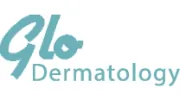 Glo Dermatology