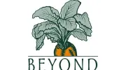 Beyond Broccoli