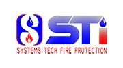 Systems Tech