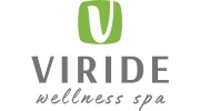 Viride Massage-Bodywork Studio