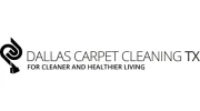 Dallas Carpet Cleaning TX