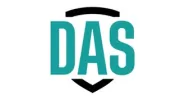 Denver Auto Shield