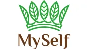 MySelf Ayurvedic Spa