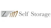 Zoom Self Storage