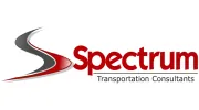 Spectrum Transportation Consultants