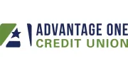Advantage One Credit Union