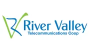 River Valley Telecommunications Coop