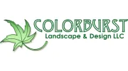 Colorburst Landscape & Design