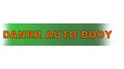 Danrr Auto Body