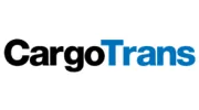 Cargotrans