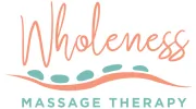 Wholeness Massage Therapy