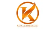Keep Up Marketing Agency