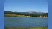 KPK Realty