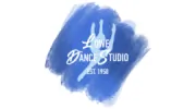 Lowe Dance Studio