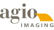 Agio Imaging