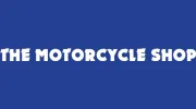 The Motorcycle Shop