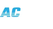 Action Air Conditioning, Heating, and Solar