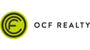 OCF Realty