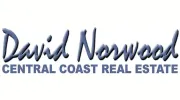 David Norwood