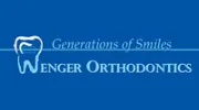 Wenger Orthodontics