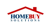 HBS Properties