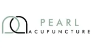 Pearl Acupuncture