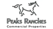 Peaks Ranches