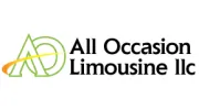 All Occasion Limousine