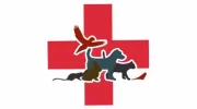 Animal Hospital & Dental Clinic