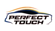 Perfect Touch Window Tint